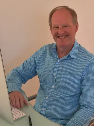 Eoin McLennan-Murray